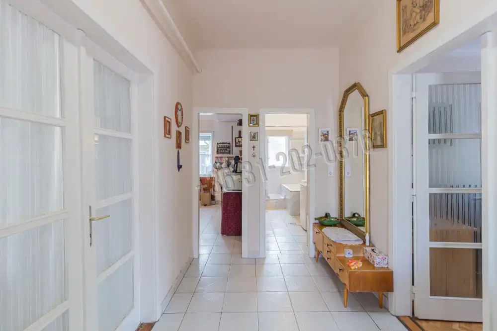 Bács-Kiskun megye - Kecskemét