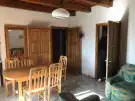 Zala megye - Kehidakustány