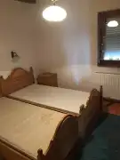 Zala megye - Kehidakustány
