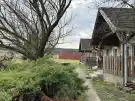 Zala megye - Kehidakustány
