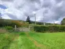 Zala megye - Keménfa