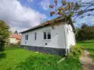 Zala megye - Keménfa