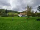 Zala megye - Keménfa