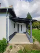 Zala megye - Keménfa