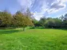 Zala megye - Keménfa