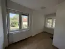 Jász-Nagykun-Szolnok megye - Kenderes