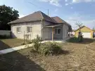 Jász-Nagykun-Szolnok megye - Kenderes