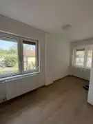 Jász-Nagykun-Szolnok megye - Kenderes