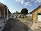 Jász-Nagykun-Szolnok megye - Kenderes