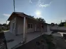 Jász-Nagykun-Szolnok megye - Kenderes