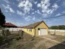 Jász-Nagykun-Szolnok megye - Kenderes