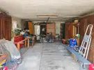 Heves megye - Kerecsend
