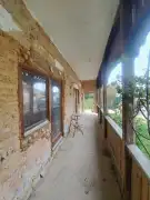 Zala megye - Kerkafalva