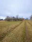 Vas megye - Kerkáskápolna