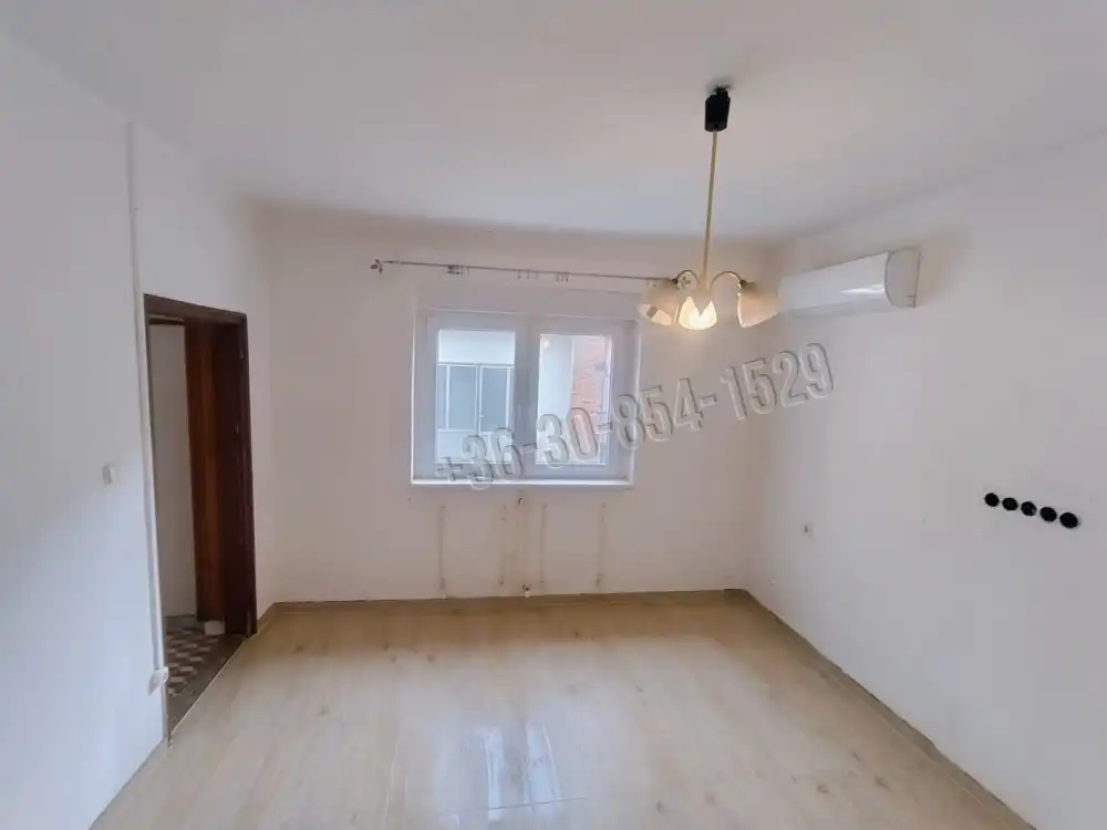 Vas megye - Kerkáskápolna