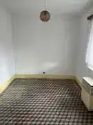 Nógrád megye - Keszeg