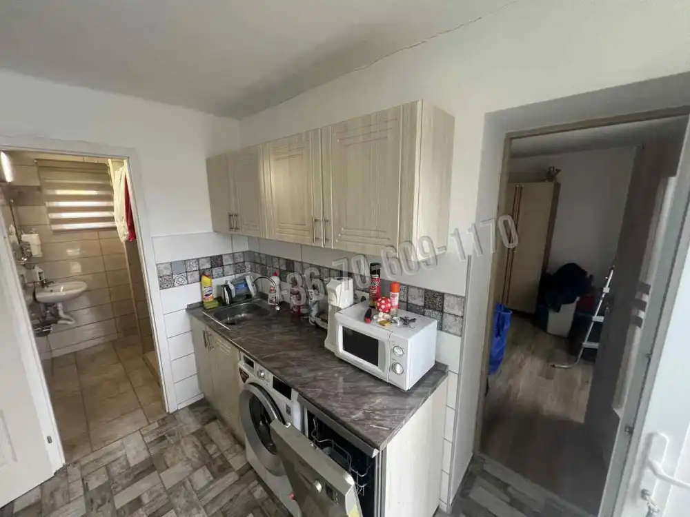 Nógrád megye - Keszeg