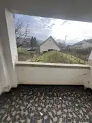 Nógrád megye - Keszeg