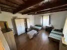 Nógrád megye - Keszeg