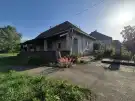 Nógrád megye - Keszeg