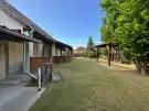 Nógrád megye - Keszeg