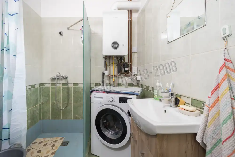 Nógrád megye - Keszeg