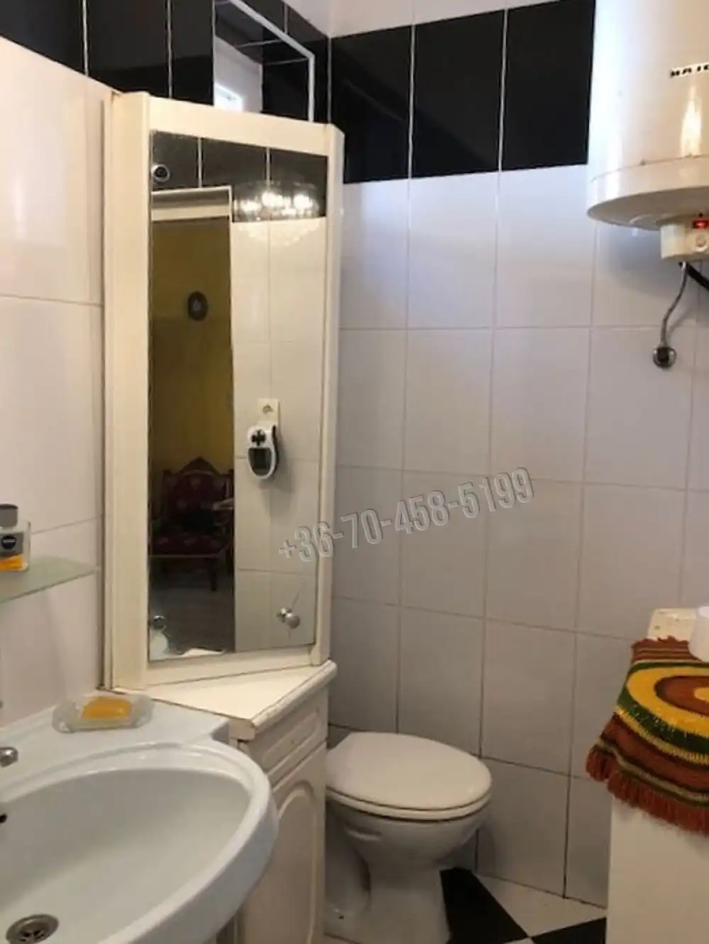 Zala megye - Keszthely