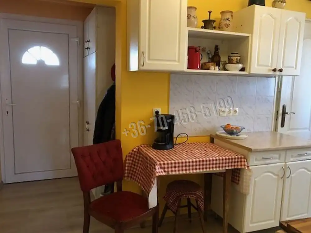 Zala megye - Keszthely