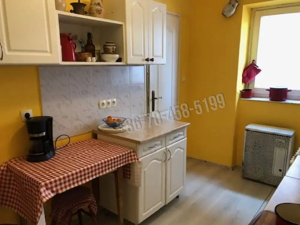 Zala megye - Keszthely