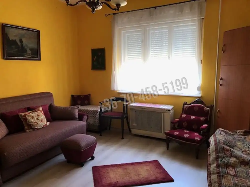 Zala megye - Keszthely