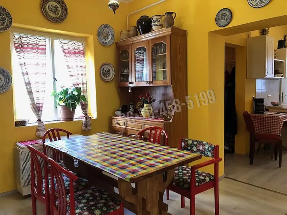 Zala megye - Keszthely