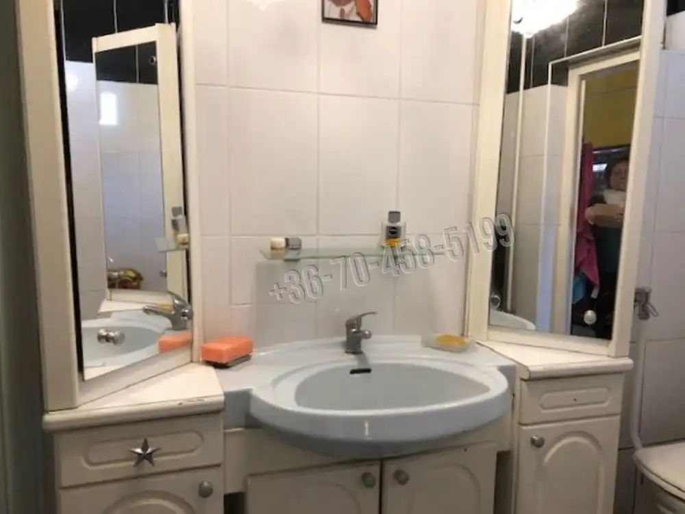 Zala megye - Keszthely