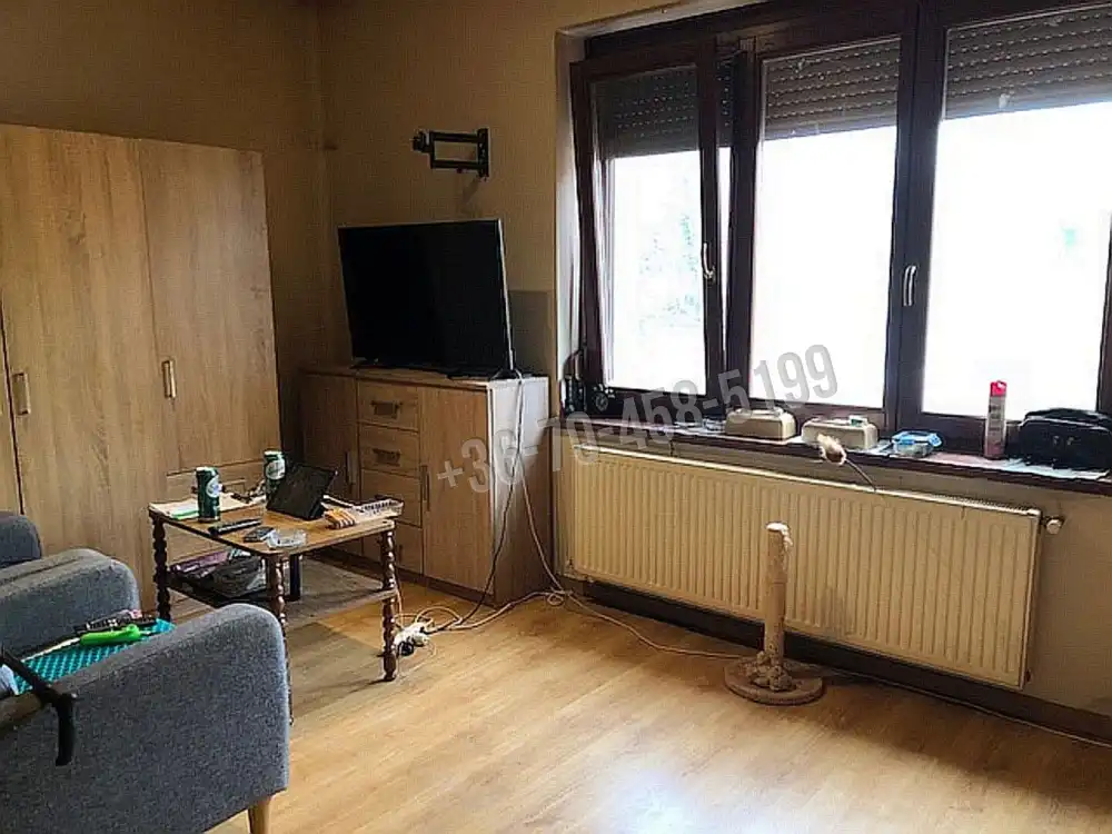 Zala megye - Keszthely