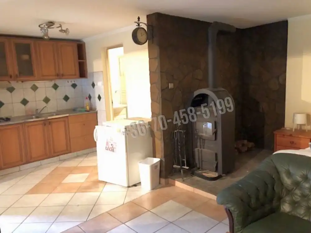 Zala megye - Keszthely