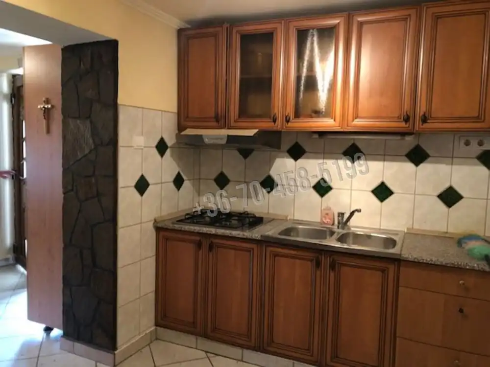 Zala megye - Keszthely