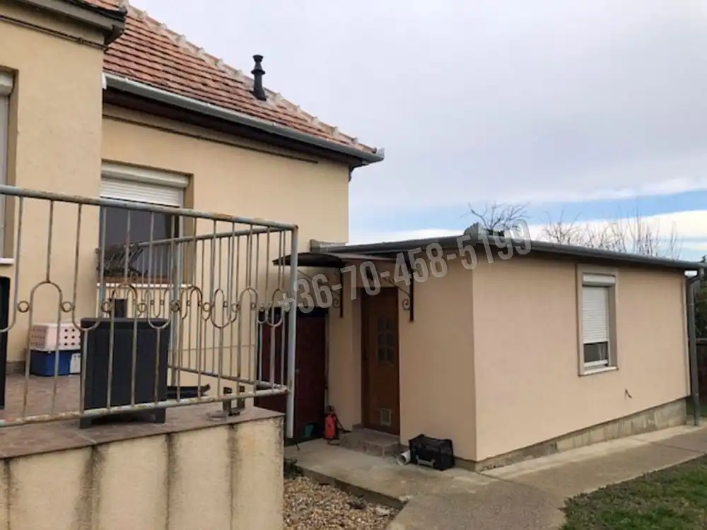 Zala megye - Keszthely