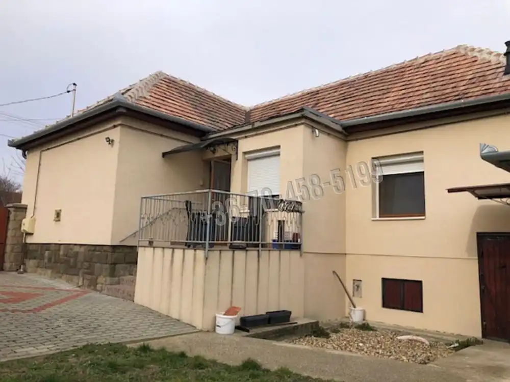 Zala megye - Keszthely