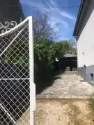 Zala megye - Keszthely