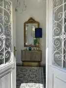 Zala megye - Keszthely