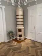 Zala megye - Keszthely