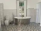 Zala megye - Keszthely