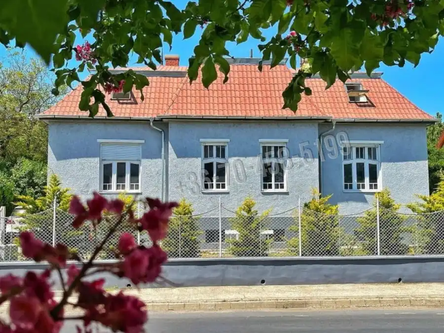 eladó családi ház, Keszthely eladó családi ház, Keszthely