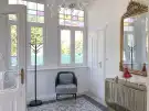 Zala megye - Keszthely