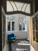 Zala megye - Keszthely