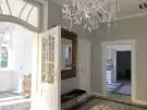 Zala megye - Keszthely