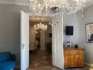 Zala megye - Keszthely