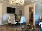 Zala megye - Keszthely