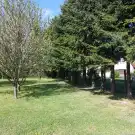 Zala megye - Keszthely