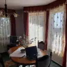 Zala megye - Keszthely