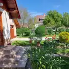 Zala megye - Keszthely